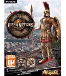 Rise Of Nations: Extended Edition